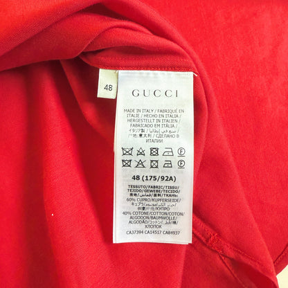 2010s GUCCI