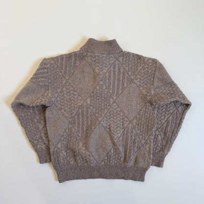 1990s GIANFRANCO FERRE