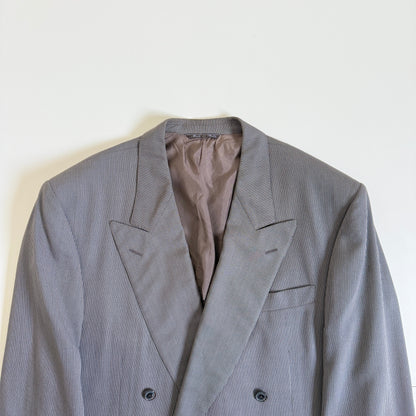 1990s GIANFRANCO FERRE