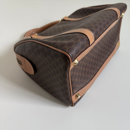 1990s CELINE