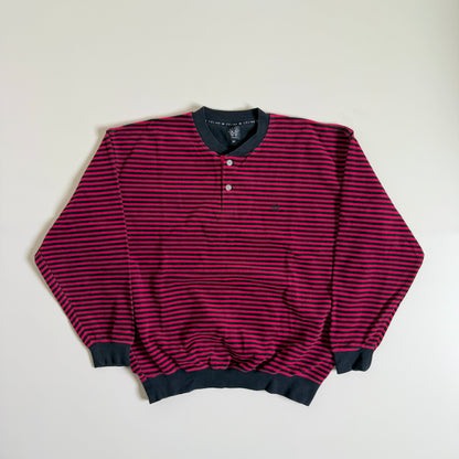1990s CELINE