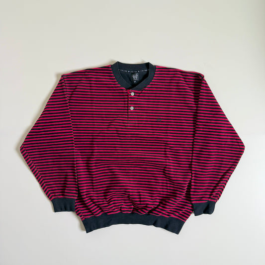 1990s CELINE
