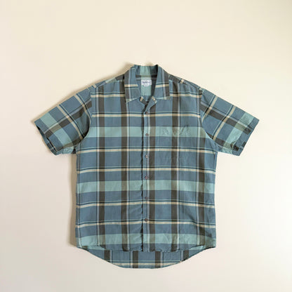 1990s BURBERRY