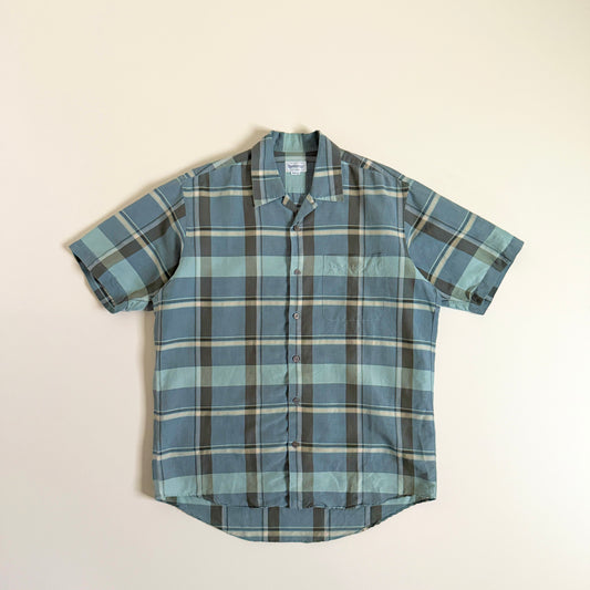 1990s BURBERRY