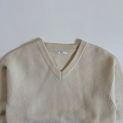 1990s Y's for men