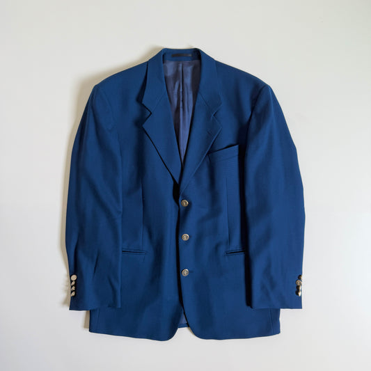 1990s YVES SAINT LAURENT