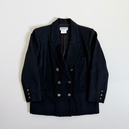 1990s YVES SAINT LAURENT rive gauche