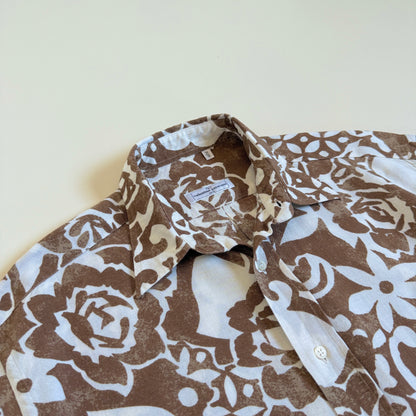1990s VALENTINO