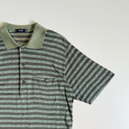 1990s CELINE