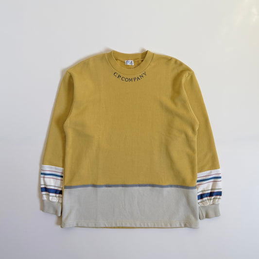 1980s C.P.COMPANY