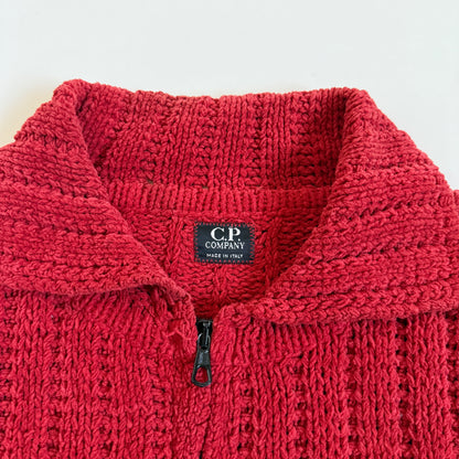 1990s C.P.COMPANY