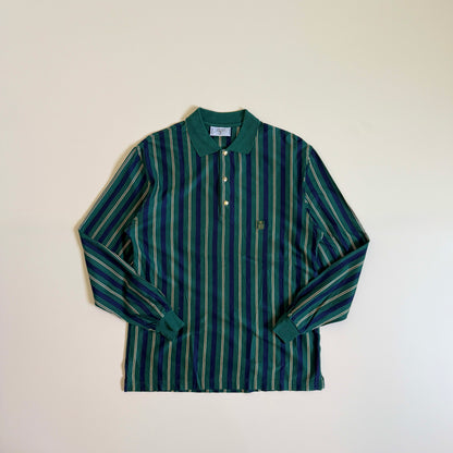 1990s VALENTINO