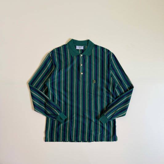 1990s VALENTINO