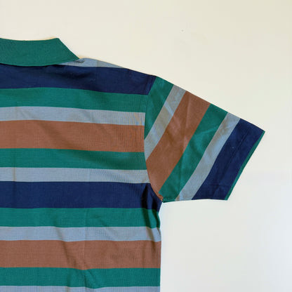 1990s VALENTINO