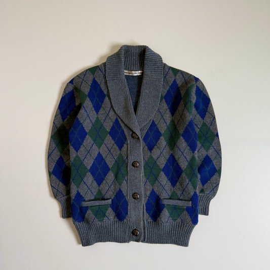 1970s COMME des GARÇONS