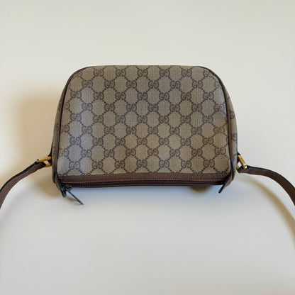 1980s GUCCI