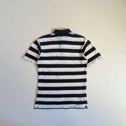 1990s BURBERRY