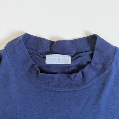 1993aw COMME des GARÇONS HOMME
