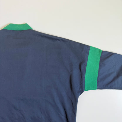 1990s BURBERRY