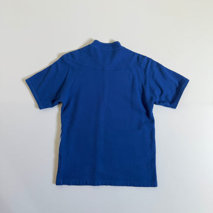 2004ss COMME des GARÇONS HOMME PLUS
