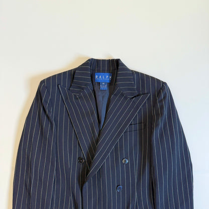 1990s Ralph Lauren
