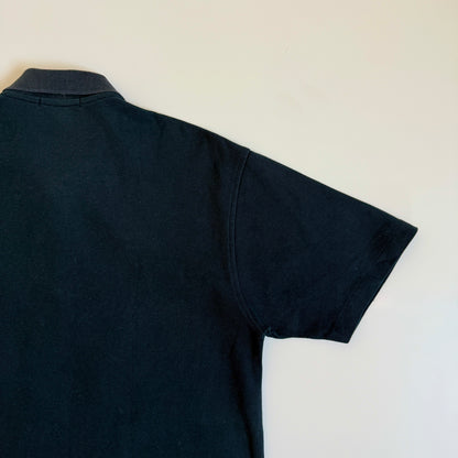 1990s VALENTINO