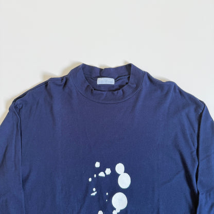 1993aw COMME des GARÇONS HOMME