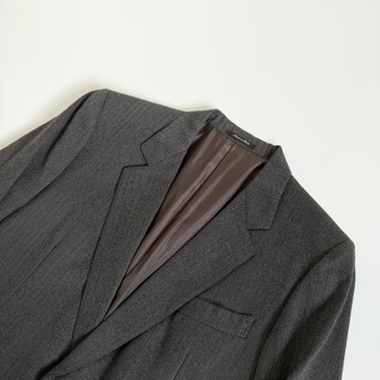 1990s YVES SAINT LAURENT
