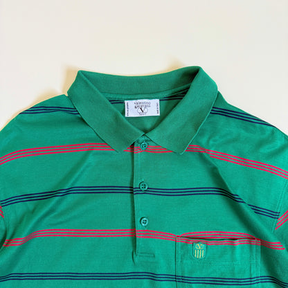 1990s VALENTINO