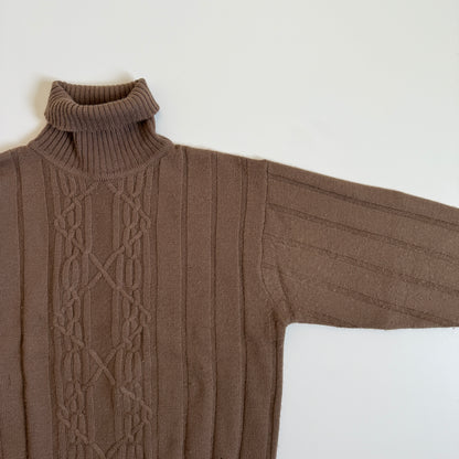 1990s YVES SAINT LAURENT