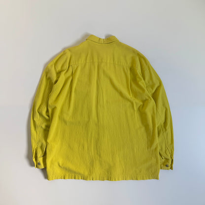 1996aw ISSEY MIYAKE MEN