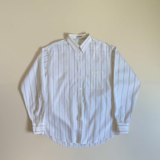 1990s GIORGIO ARMANI