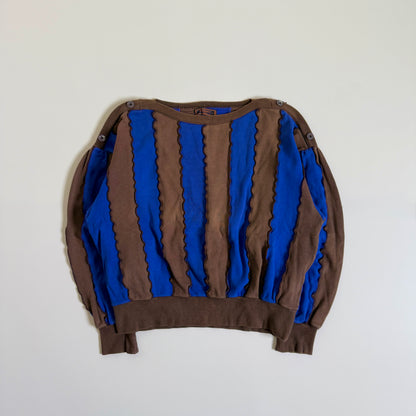 1990s YVES SAINT LAURENT