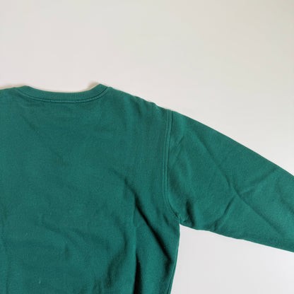 1980s GUCCI