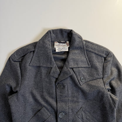 1970s VALENTINO GARAVANI