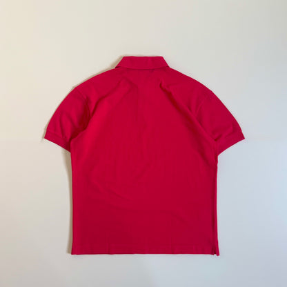 1990s GUCCI