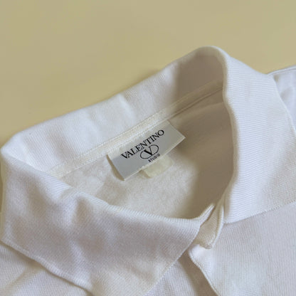 1990s VALENTINO