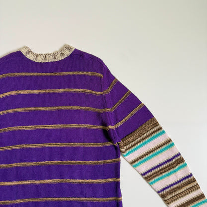 1990s DRIES VAN NOTEN