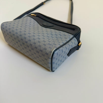 1980s GUCCI