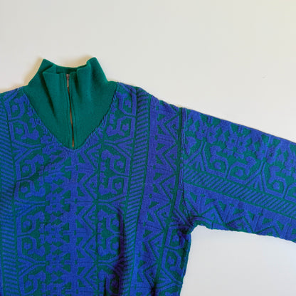 1990s YVES SAINT LAURENT