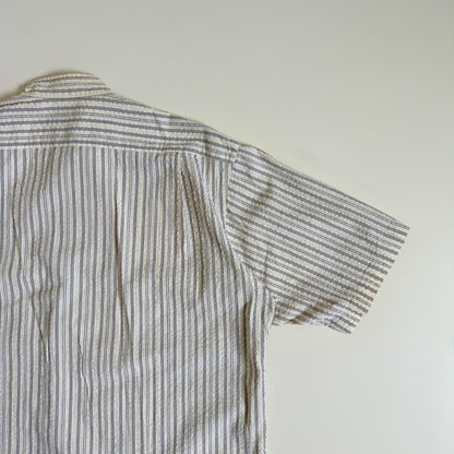 1990s BURBERRY