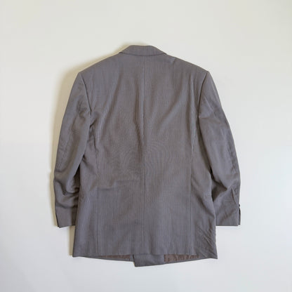 1990s GIANFRANCO FERRE