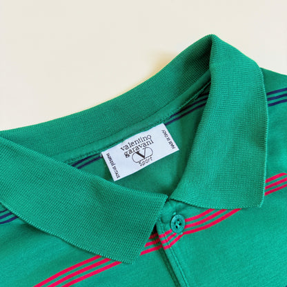 1990s VALENTINO