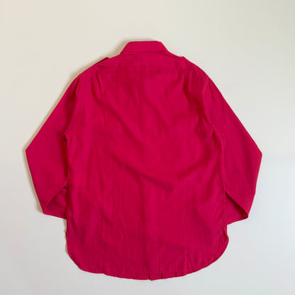 2010s GUCCI
