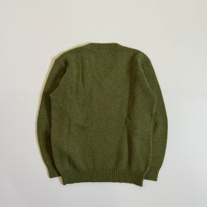 1990s YVES SAINT LAURENT