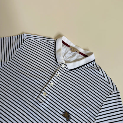 2010s BURBERRY