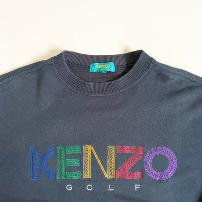 1990s KENZO