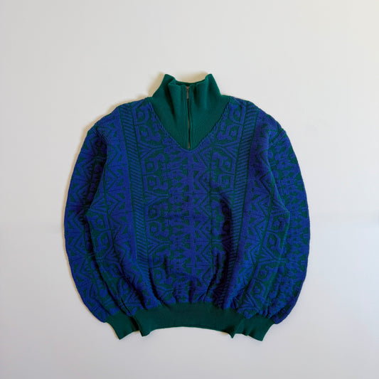 1990s YVES SAINT LAURENT