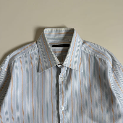 1990s GUCCI