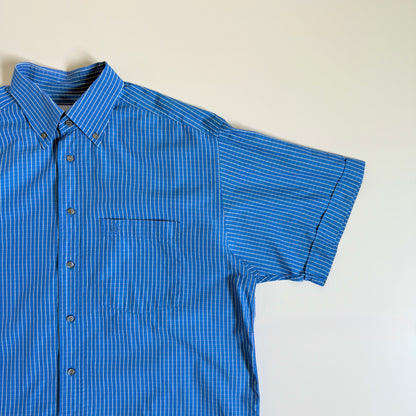 1990s Christian Dior